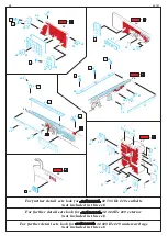 Preview for 2 page of Eduard He 219 interior S.A. Manual