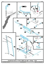 Preview for 6 page of Eduard HMS Cornwall Quick Start Manual