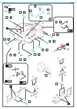 Preview for 6 page of Eduard HMS Repulse Quick Start Manual