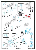 Preview for 8 page of Eduard HMS Repulse Quick Start Manual