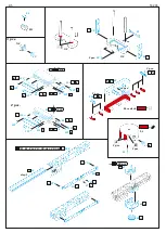 Предварительный просмотр 4 страницы Eduard HMS York Quick Start Manual