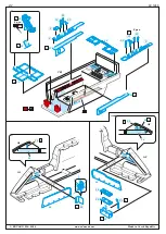 Предварительный просмотр 2 страницы Eduard Hs-129 Quick Start Manual