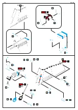 Preview for 2 page of Eduard Hummel exterior Assembly Instructions