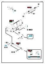 Preview for 3 page of Eduard Hummel exterior Assembly Instructions