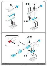 Предварительный просмотр 6 страницы Eduard I-153 Chaika Quick Start Manual