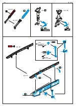 Предварительный просмотр 3 страницы Eduard IA-58A Quick Start Manual