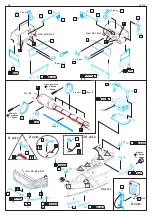 Preview for 3 page of Eduard IDF Merkava Mk.IV Quick Start Manual