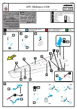 Preview for 1 page of Eduard IJN Chikuma Assembly Instructions Manual