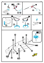 Preview for 2 page of Eduard IJN Chikuma Assembly Instructions Manual