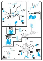 Preview for 4 page of Eduard IJN Chikuma Assembly Instructions Manual