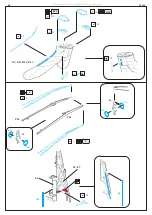 Preview for 6 page of Eduard IJN Chikuma Assembly Instructions Manual