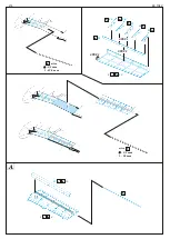 Preview for 2 page of Eduard Il-2 landing flaps Quick Start Manual