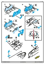 Предварительный просмотр 6 страницы Eduard Il-28T Quick Start Manual