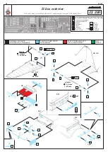 Предварительный просмотр 1 страницы Eduard Il-2m exterior Quick Start Manual