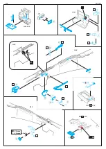 Предварительный просмотр 2 страницы Eduard Il-2m3 interior Quick Start Manual