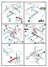 Preview for 2 page of Eduard Il-2m3 Stormovik Quick Start Manual