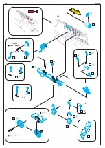 Предварительный просмотр 3 страницы Eduard J2F-5 Duck Quick Start Manual