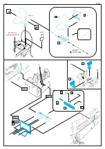 Предварительный просмотр 5 страницы Eduard J2F-5 Duck Quick Start Manual