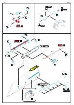 Предварительный просмотр 3 страницы Eduard Jagdpanther G2 Manual