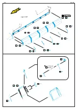 Preview for 2 page of Eduard Jagdtiger fenders Manual