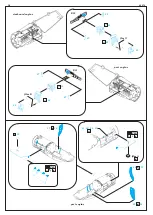 Preview for 3 page of Eduard Ju 88A-5 exterior Quick Start Manual