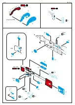 Предварительный просмотр 2 страницы Eduard Ju 88C-6b Night Fighter Quick Start Manual