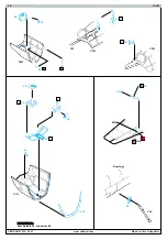 Preview for 6 page of Eduard Ju 88G-1 Night Fighter Quick Start Manual