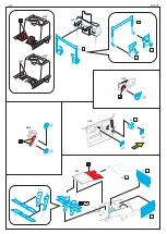 Preview for 2 page of Eduard Ki-61-Id Quick Start Manual
