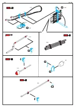 Preview for 3 page of Eduard King Tiger Porsche turret Quick Start Manual