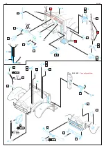 Preview for 2 page of Eduard Krupp Protze Pak.35/36 37mm Quick Start Manual