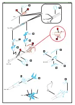 Preview for 6 page of Eduard Krupp Protze Pak.35/36 37mm Quick Start Manual