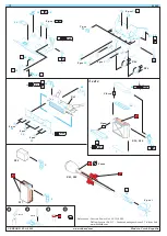 Preview for 7 page of Eduard Krupp Protze Pak.35/36 37mm Quick Start Manual