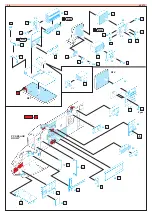 Предварительный просмотр 3 страницы Eduard Lancaster interior Quick Start Manual