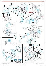 Предварительный просмотр 4 страницы Eduard Lancaster interior Quick Start Manual