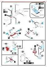 Предварительный просмотр 3 страницы Eduard LAV AD Quick Start Manual