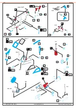 Предварительный просмотр 4 страницы Eduard LAV AD Quick Start Manual