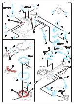 Предварительный просмотр 3 страницы Eduard LAV Mortar Carrier Quick Start Manual