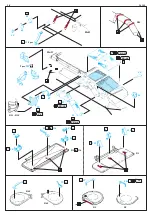 Предварительный просмотр 5 страницы Eduard LAV Mortar Carrier Quick Start Manual