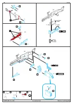 Предварительный просмотр 6 страницы Eduard LAV Mortar Carrier Quick Start Manual