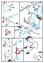 Предварительный просмотр 2 страницы Eduard LAV-R Quick Start Manual