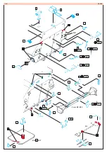 Предварительный просмотр 3 страницы Eduard LAV-R Quick Start Manual