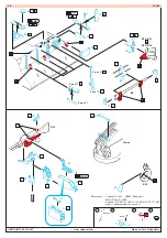 Предварительный просмотр 4 страницы Eduard LAV-R Quick Start Manual