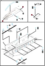 Preview for 2 page of Eduard LCM-3 Landing Craft Manual