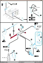 Preview for 3 page of Eduard LCM-3 Landing Craft Manual