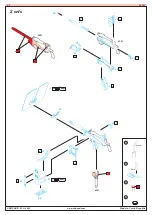 Preview for 3 page of Eduard LCVP Landing Craft Quick Start Manual