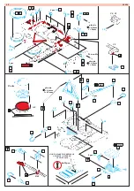 Preview for 3 page of Eduard Leopard 2A6 Quick Start Manual