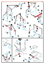 Preview for 4 page of Eduard Leopard 2A6 Quick Start Manual