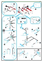 Preview for 5 page of Eduard Leopard 2A6 Quick Start Manual