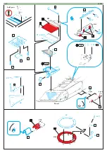 Preview for 6 page of Eduard Leopard 2A6 Quick Start Manual