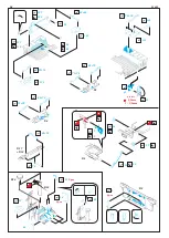 Предварительный просмотр 3 страницы Eduard M-1025 Quick Start Manual